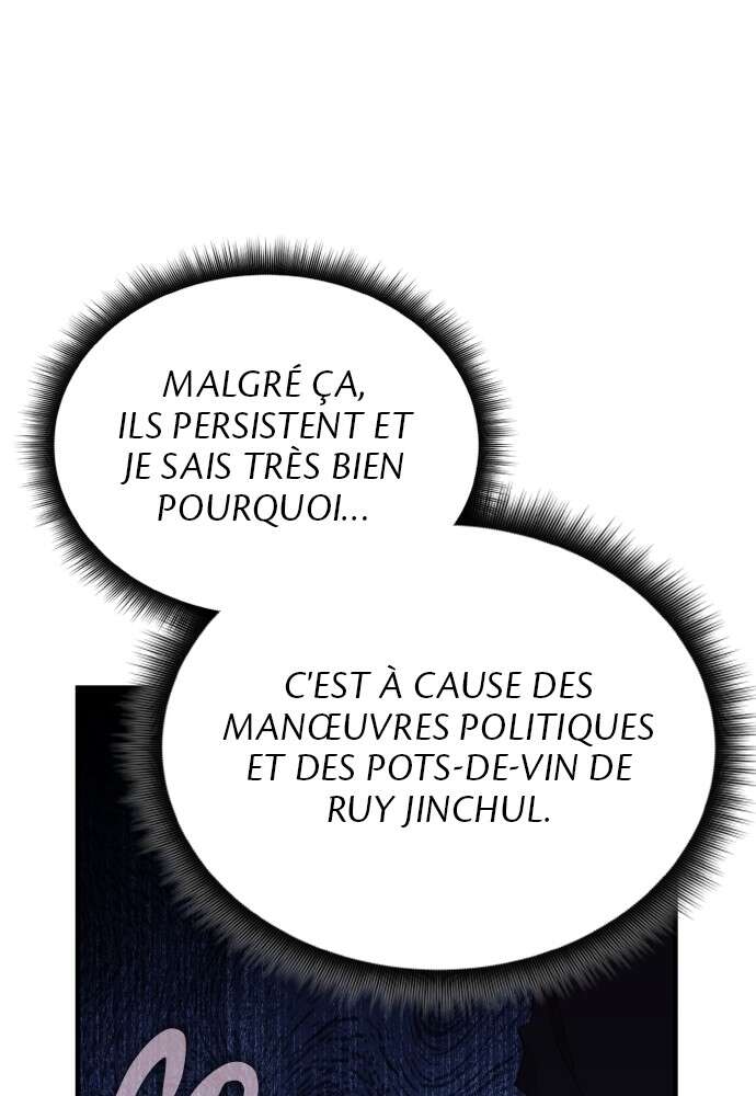 Transcension Academy Chapitre 97 - Page 36