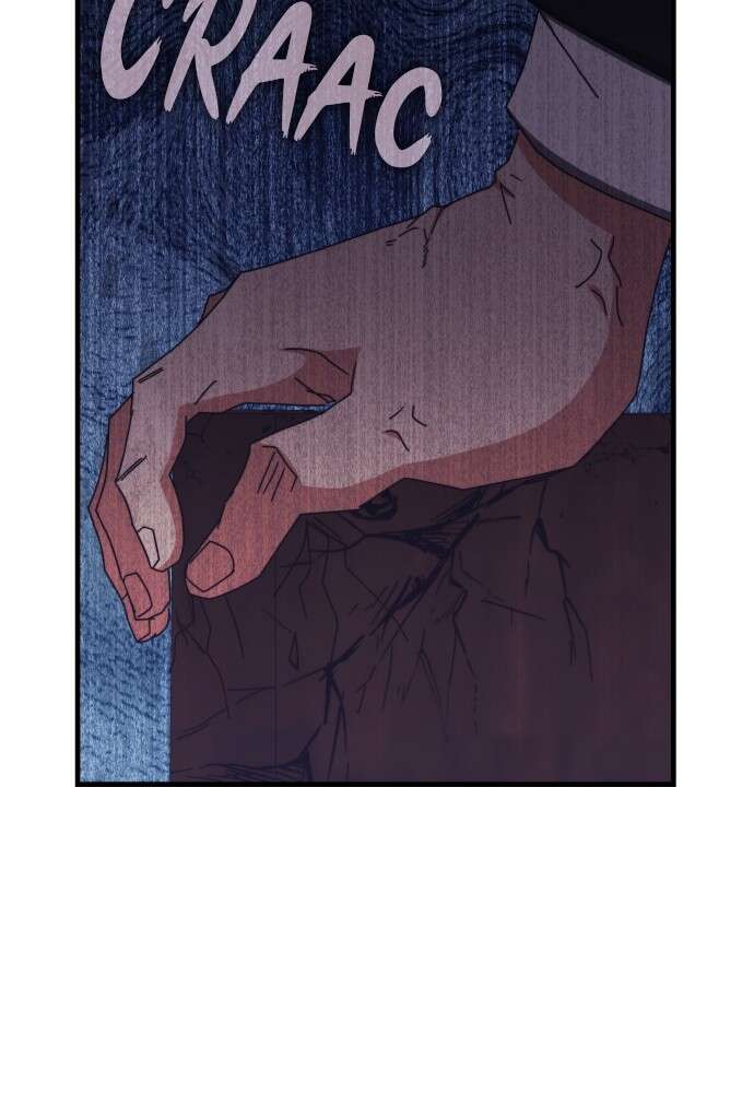 Transcension Academy Chapitre 97 - Page 37