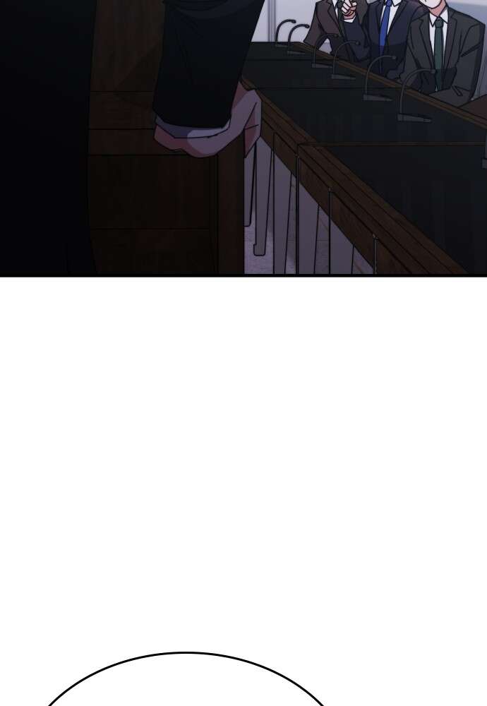 Transcension Academy Chapitre 97 - Page 39
