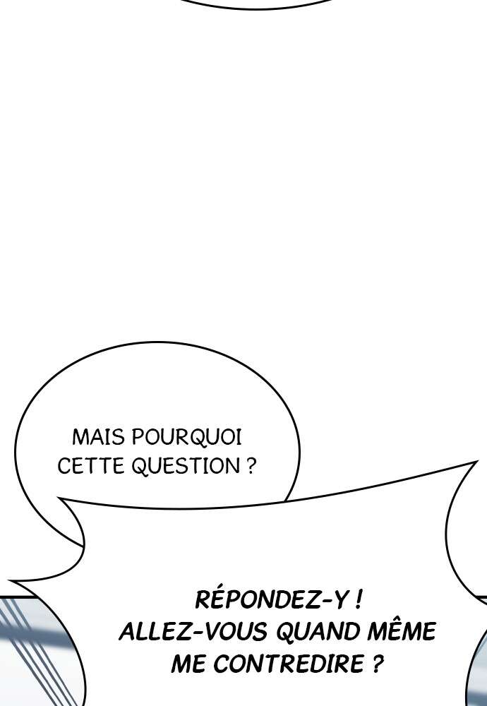 Transcension Academy Chapitre 97 - Page 4