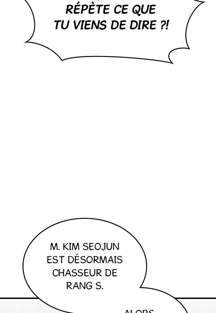 Transcension Academy Chapitre 97 - Page 41