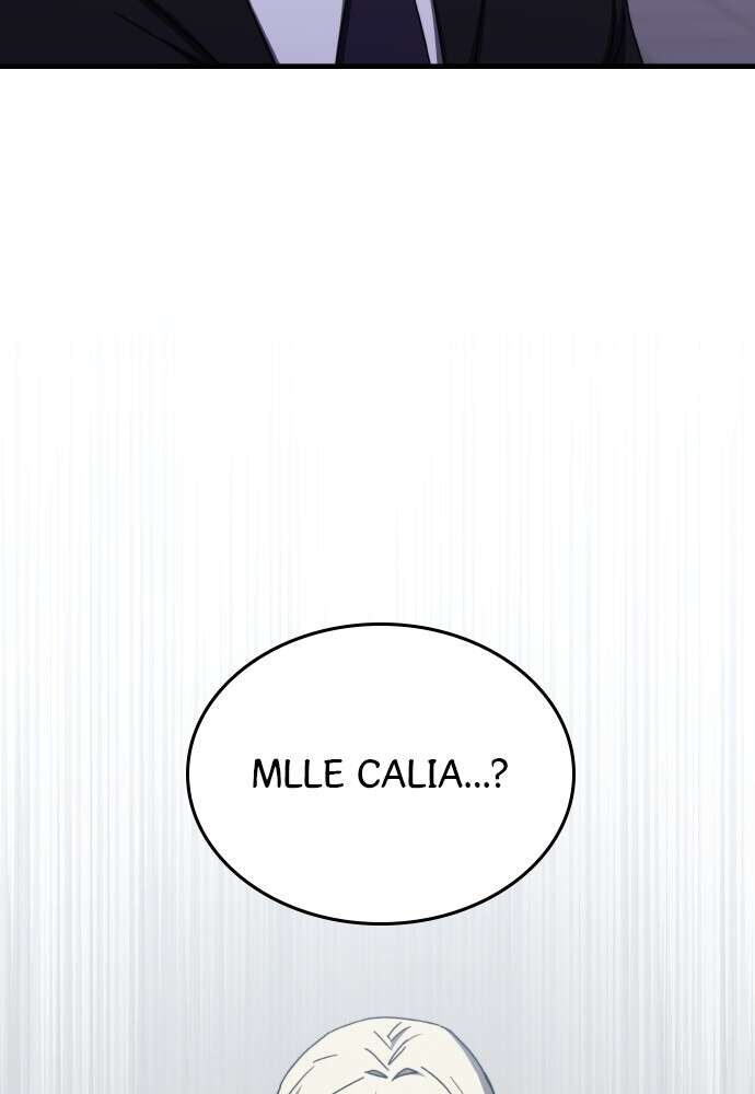 Transcension Academy Chapitre 97 - Page 46