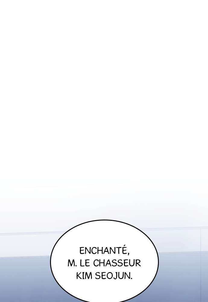 Transcension Academy Chapitre 97 - Page 51