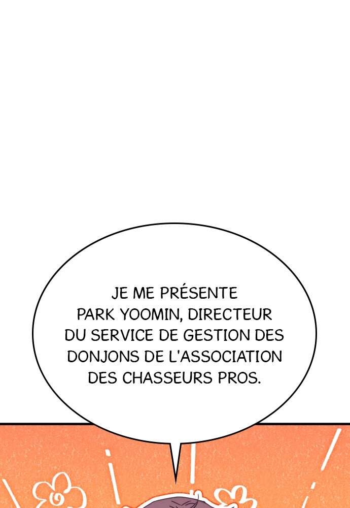 Transcension Academy Chapitre 97 - Page 53