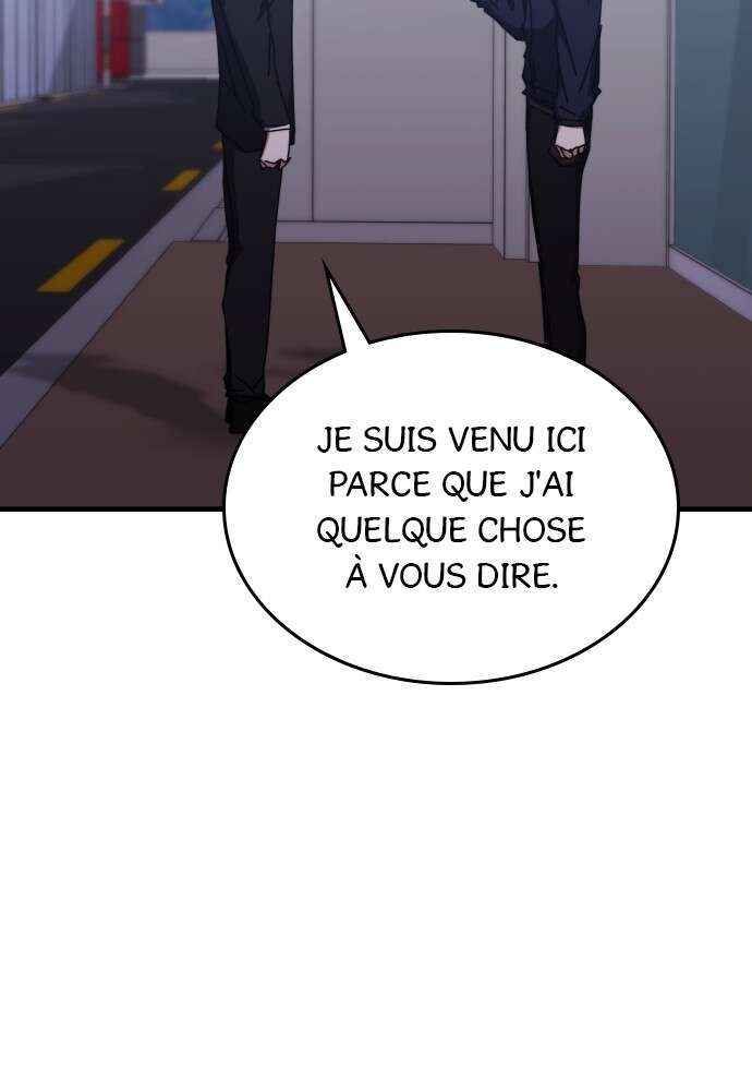 Transcension Academy Chapitre 97 - Page 56