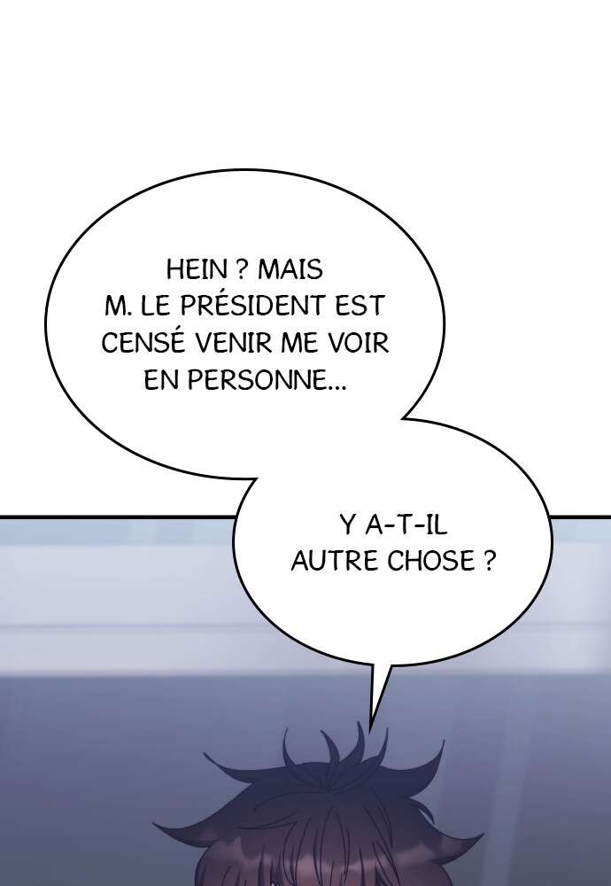 Transcension Academy Chapitre 97 - Page 57