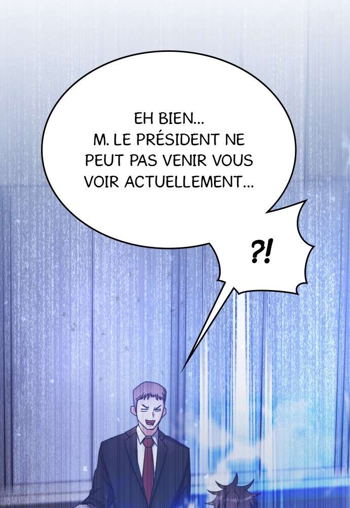 Transcension Academy Chapitre 97 - Page 59