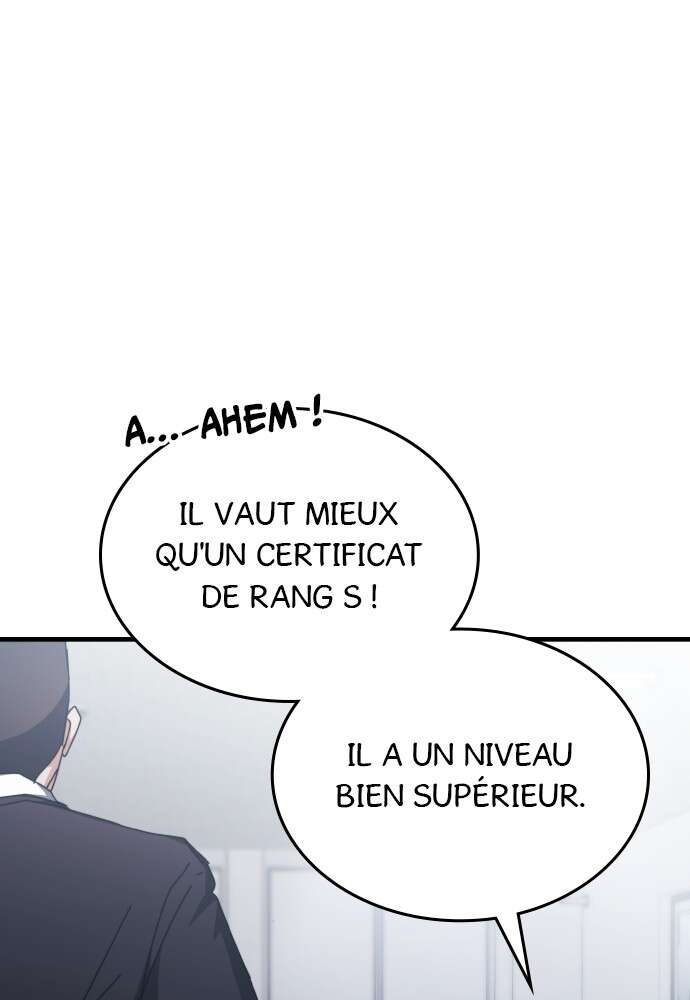 Transcension Academy Chapitre 97 - Page 6