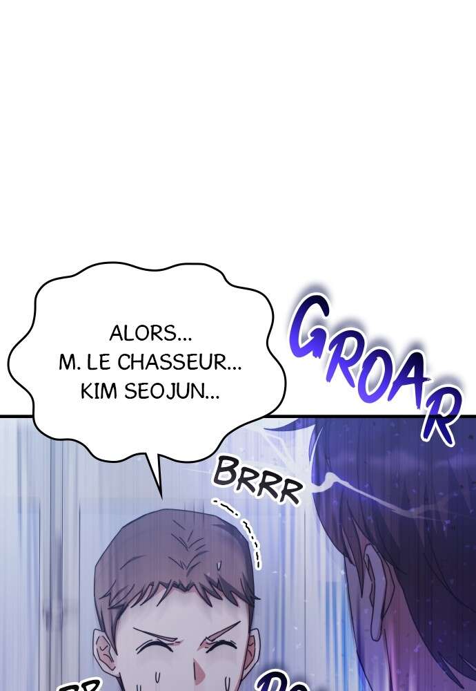 Transcension Academy Chapitre 97 - Page 61