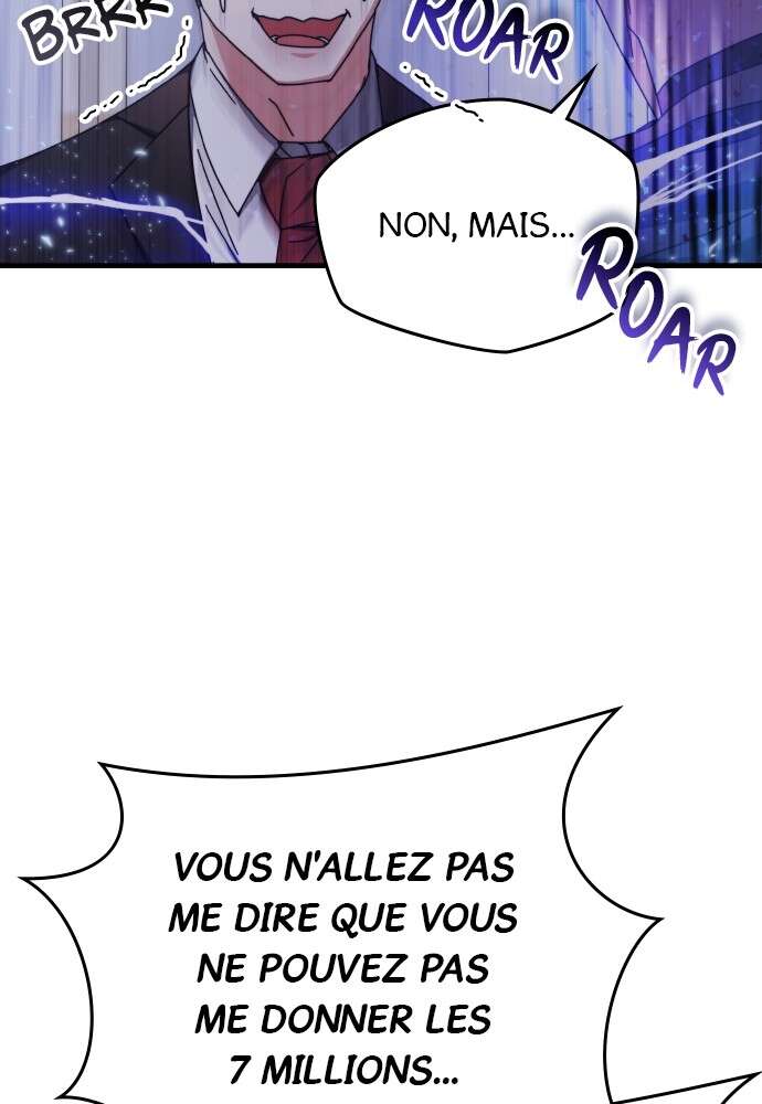 Transcension Academy Chapitre 97 - Page 62