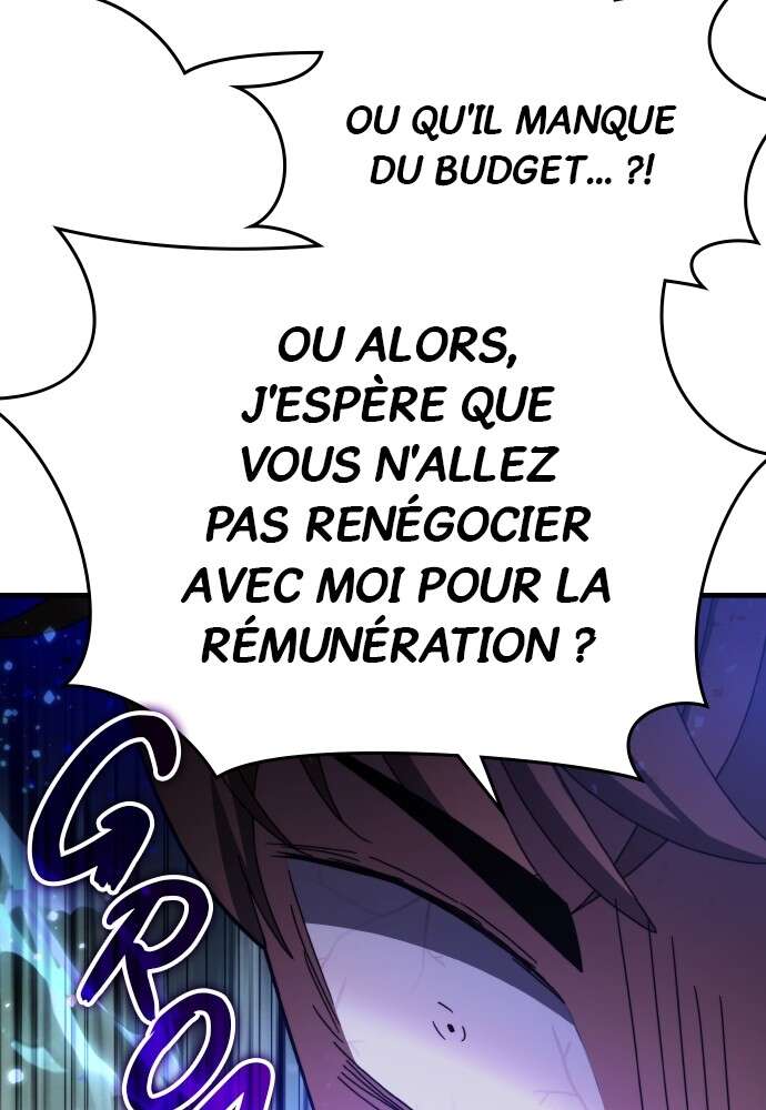Transcension Academy Chapitre 97 - Page 63