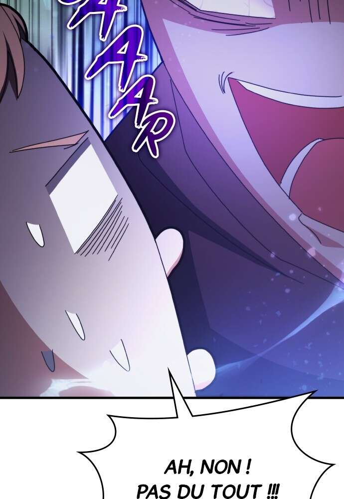 Transcension Academy Chapitre 97 - Page 64
