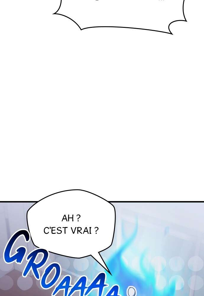 Transcension Academy Chapitre 97 - Page 65