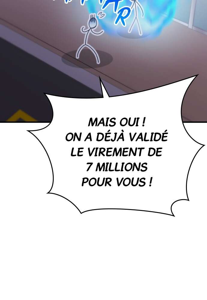 Transcension Academy Chapitre 97 - Page 66