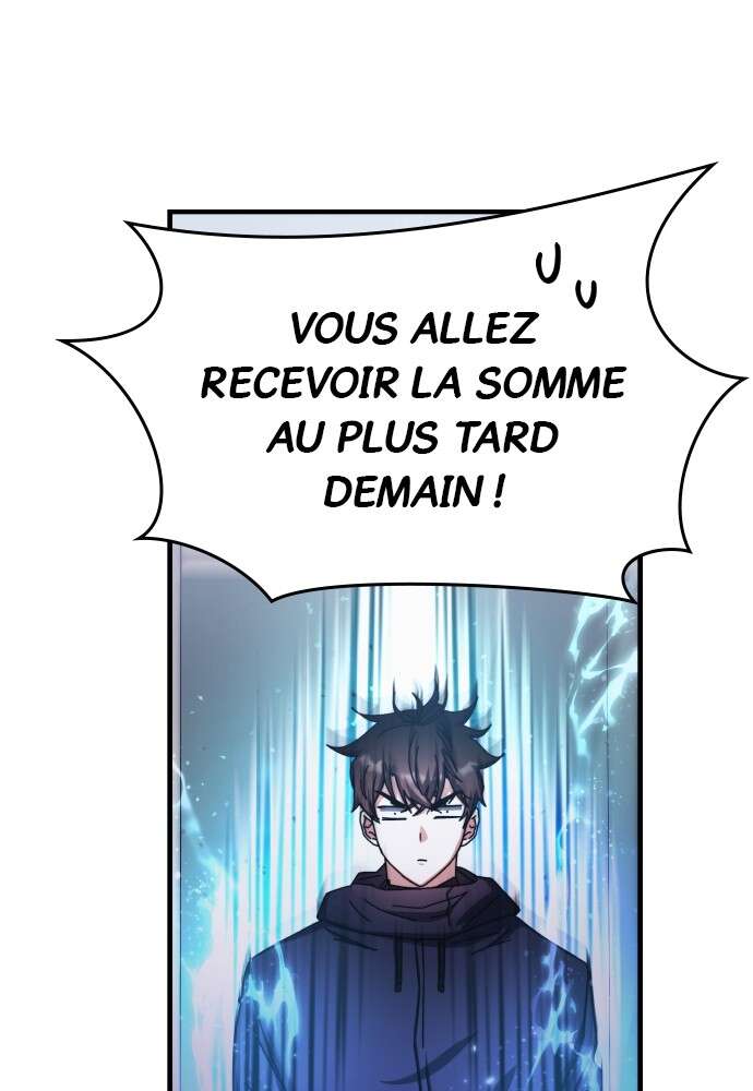 Transcension Academy Chapitre 97 - Page 67