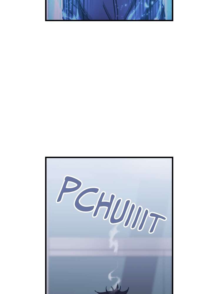 Transcension Academy Chapitre 97 - Page 68
