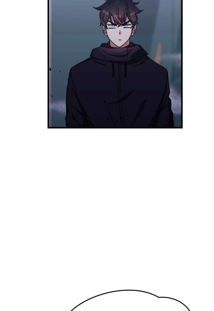 Transcension Academy Chapitre 97 - Page 69