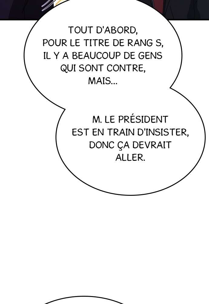 Transcension Academy Chapitre 97 - Page 71