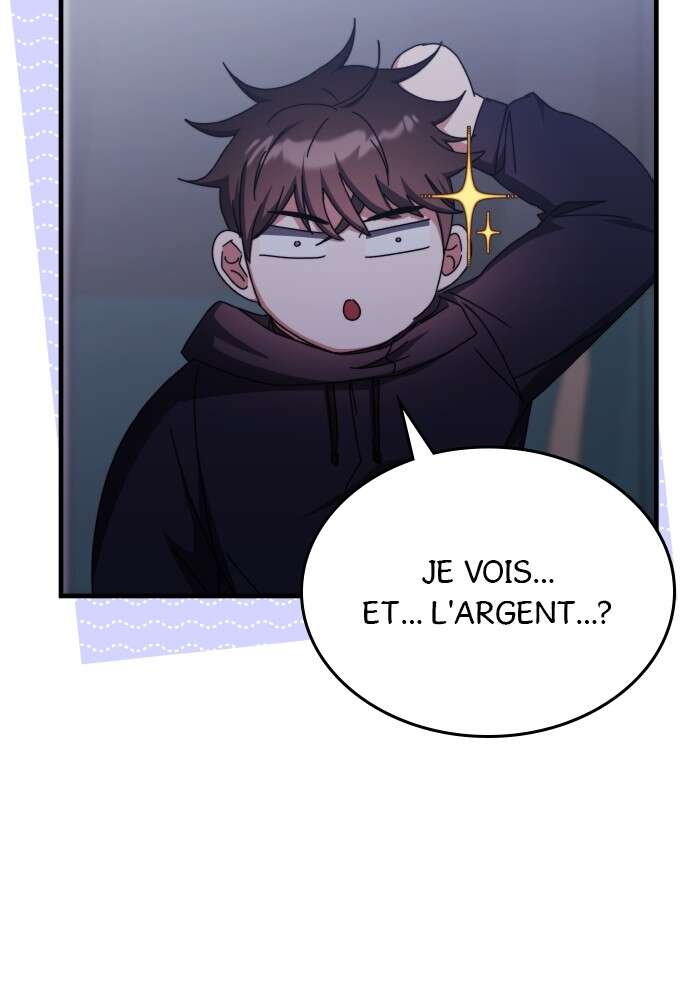 Transcension Academy Chapitre 97 - Page 73