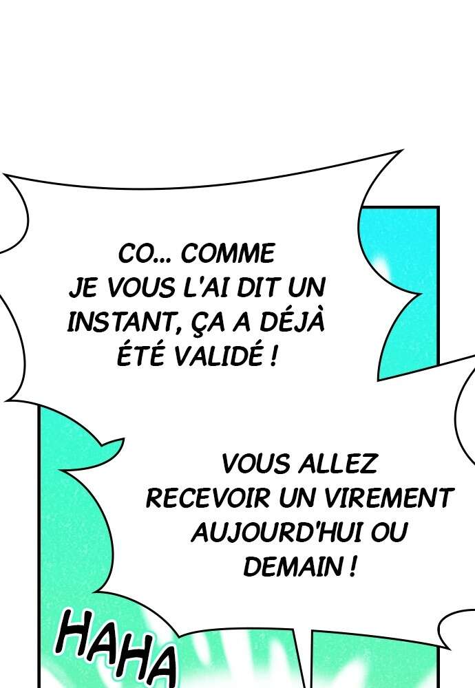Transcension Academy Chapitre 97 - Page 74