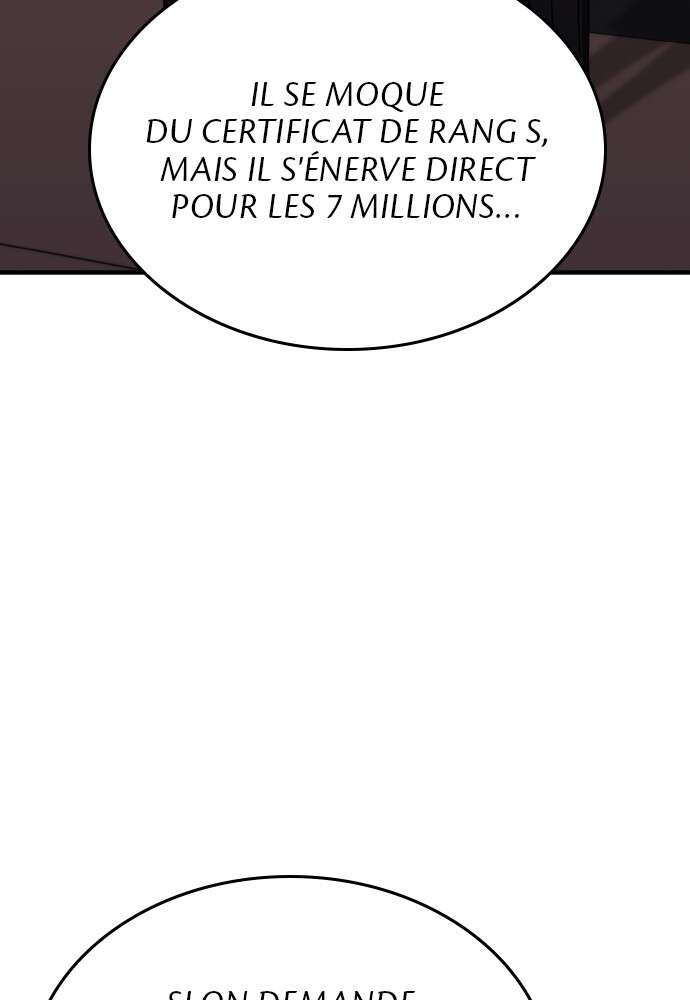 Transcension Academy Chapitre 97 - Page 77