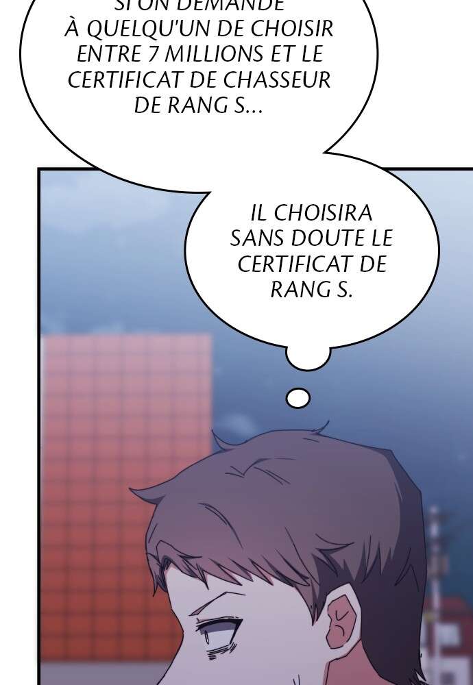 Transcension Academy Chapitre 97 - Page 78