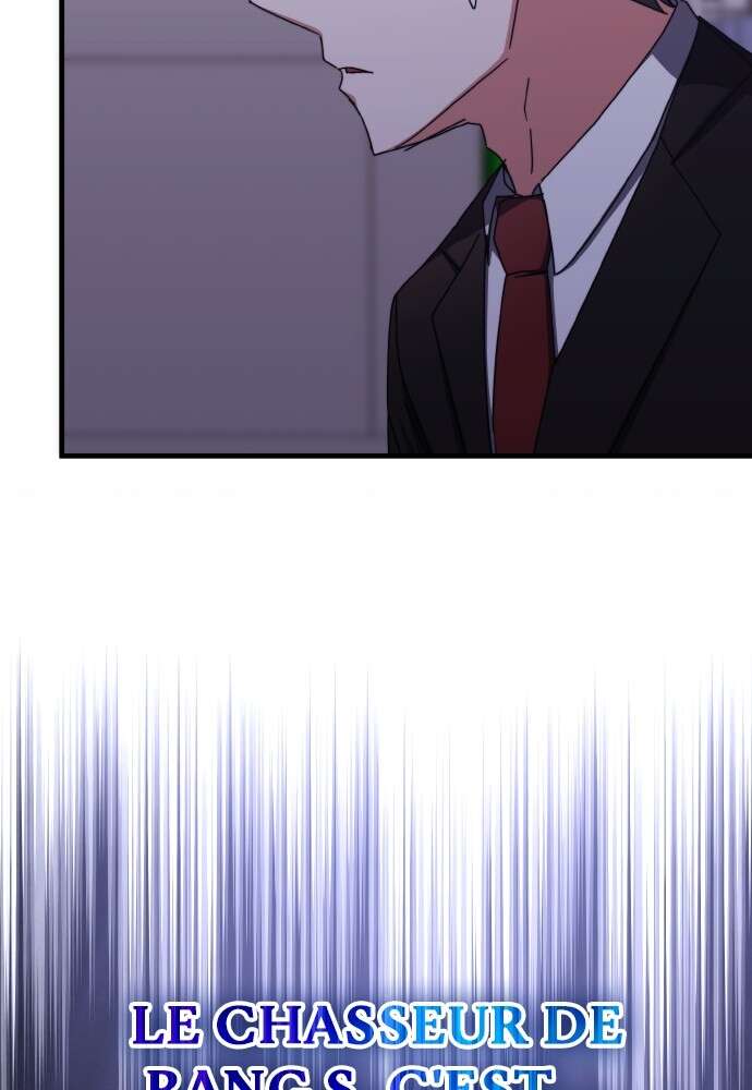 Transcension Academy Chapitre 97 - Page 79