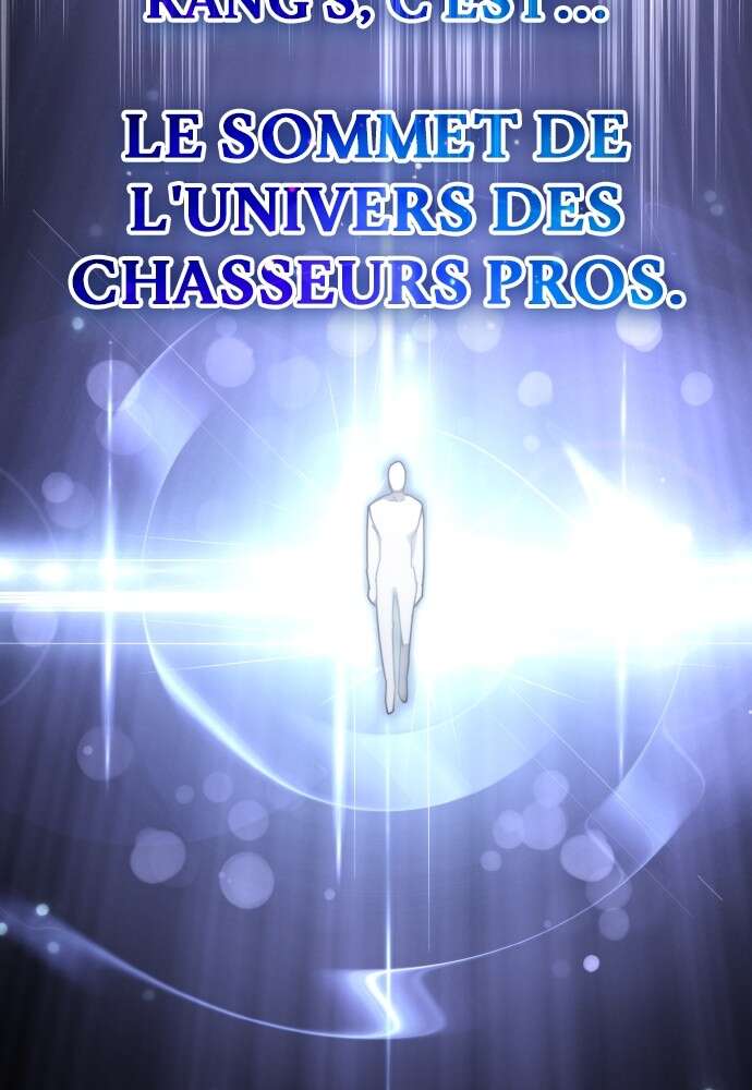 Transcension Academy Chapitre 97 - Page 80