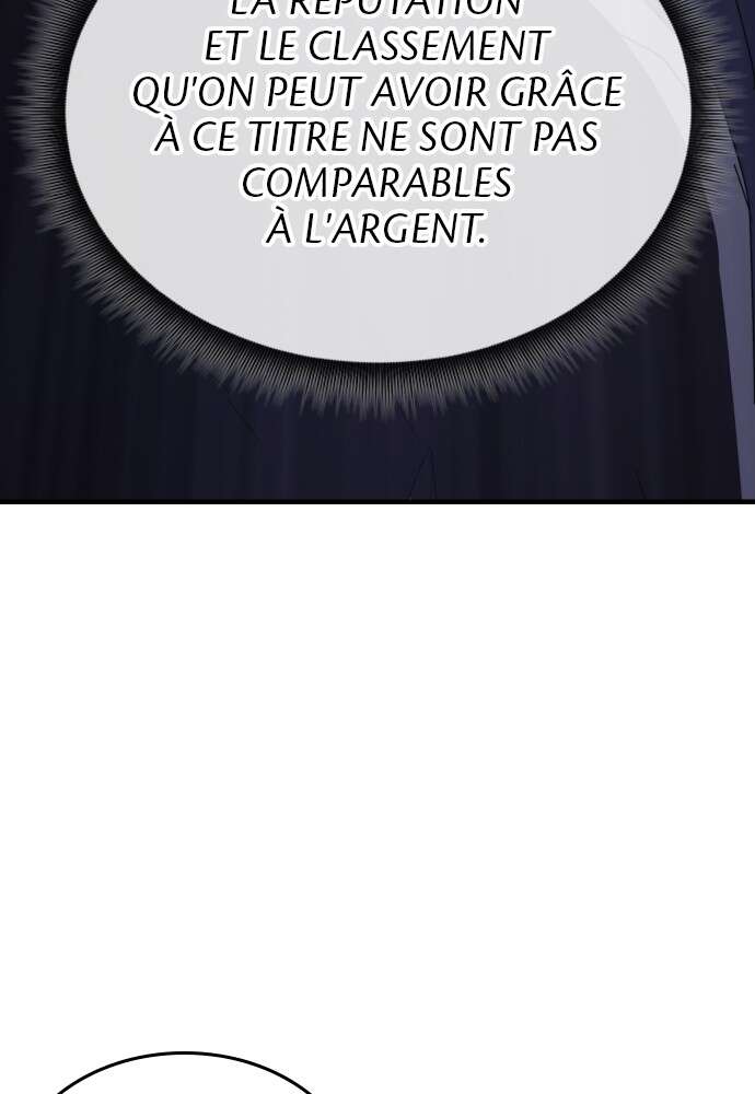 Transcension Academy Chapitre 97 - Page 82