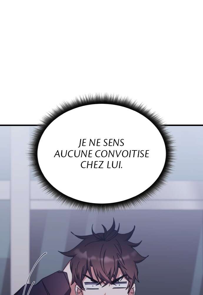 Transcension Academy Chapitre 97 - Page 84