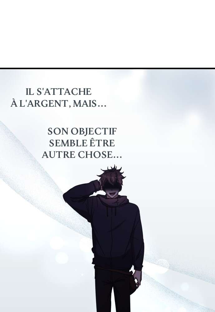 Transcension Academy Chapitre 97 - Page 86