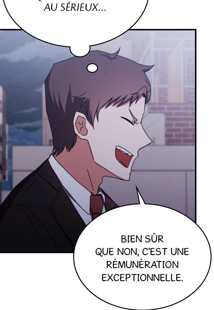 Transcension Academy Chapitre 97 - Page 88