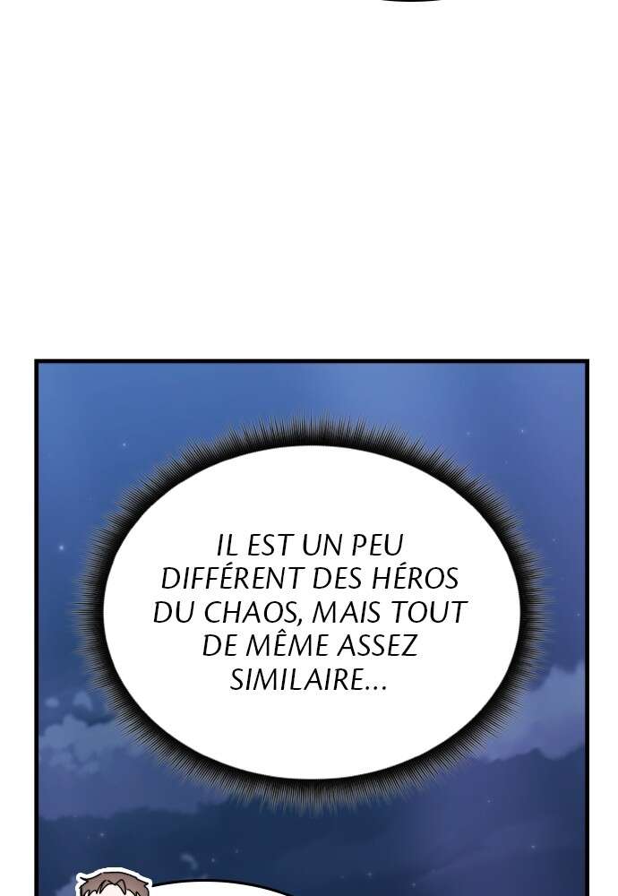 Transcension Academy Chapitre 97 - Page 89