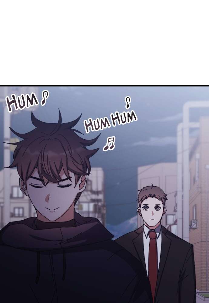 Transcension Academy Chapitre 97 - Page 91