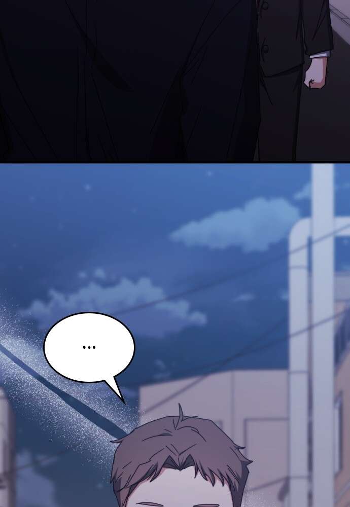 Transcension Academy Chapitre 97 - Page 92