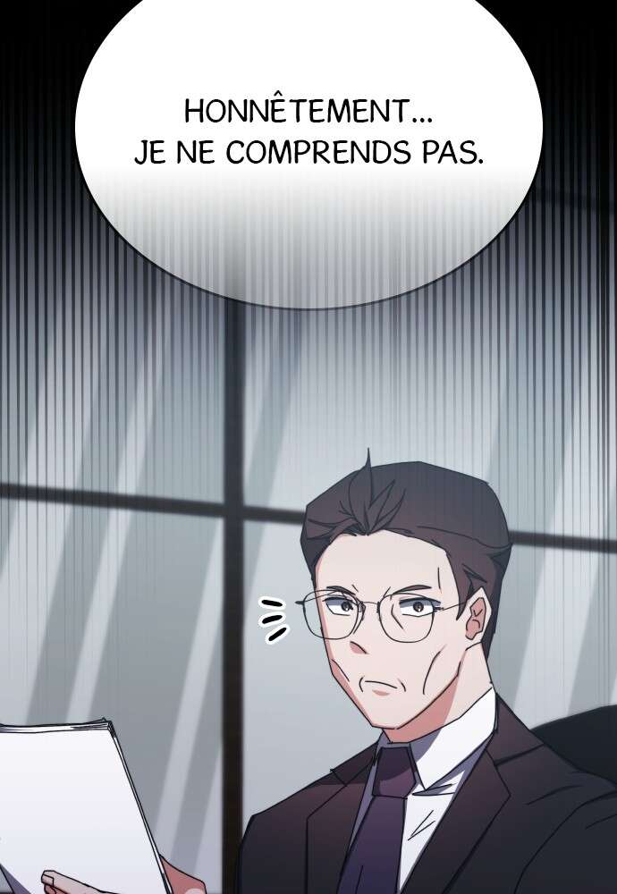 Transcension Academy Chapitre 97 - Page 94