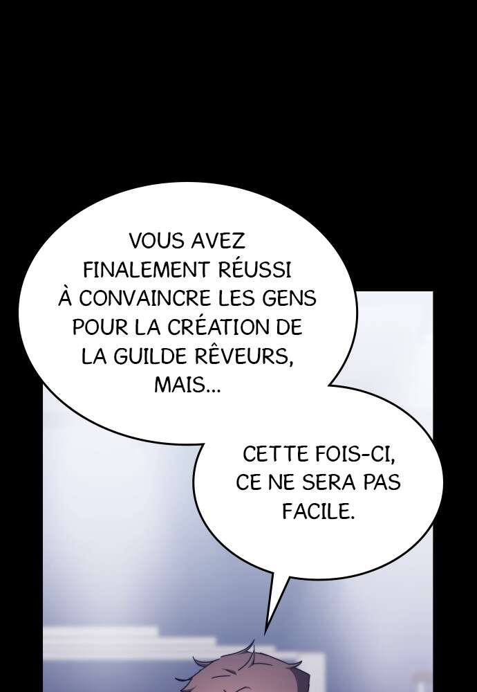 Transcension Academy Chapitre 97 - Page 97