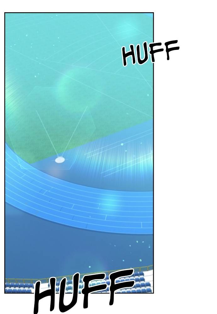 Transcension Academy Chapitre 32 - Page 1
