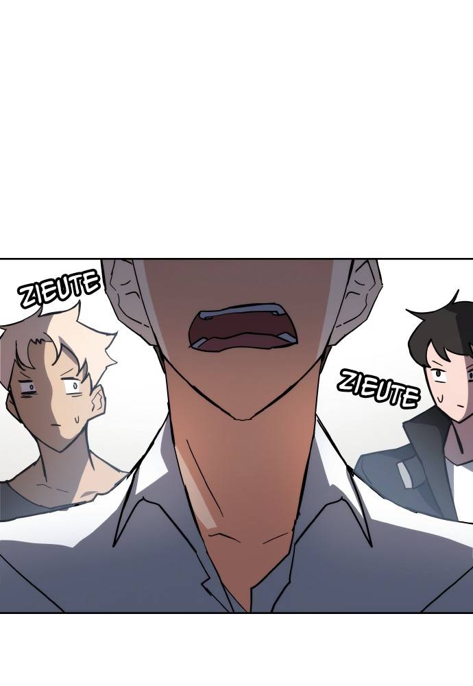 Transcension Academy Chapitre 32 - Page 100