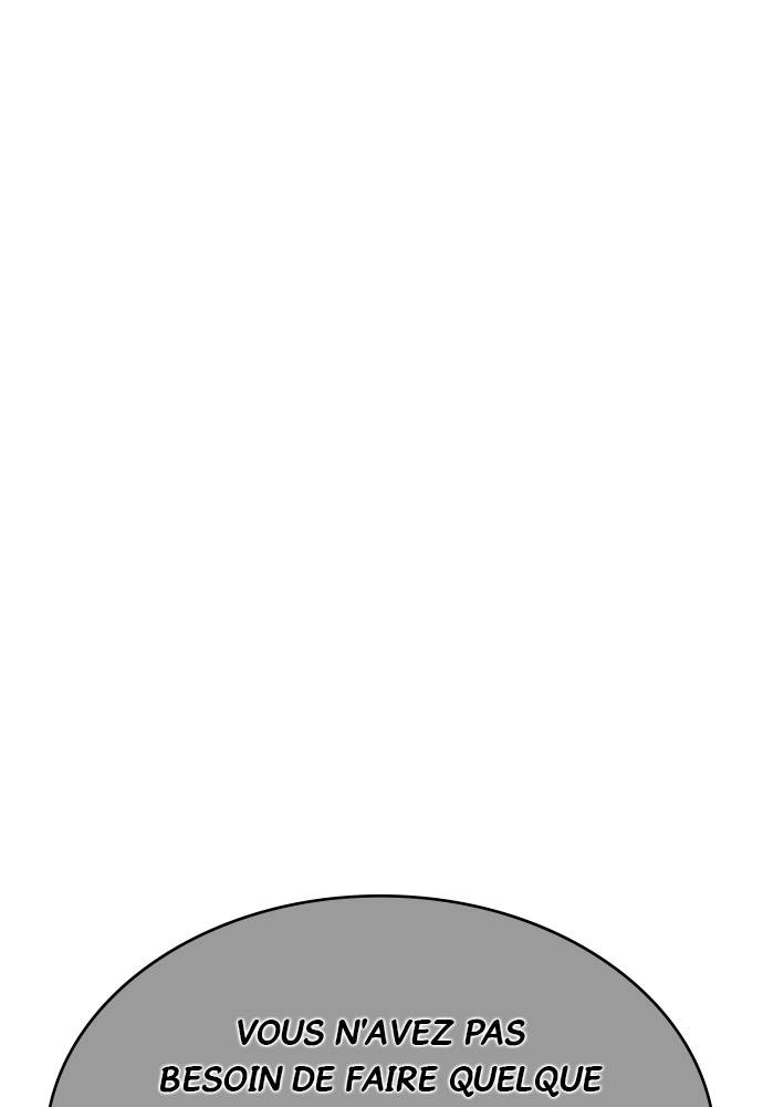 Transcension Academy Chapitre 32 - Page 101