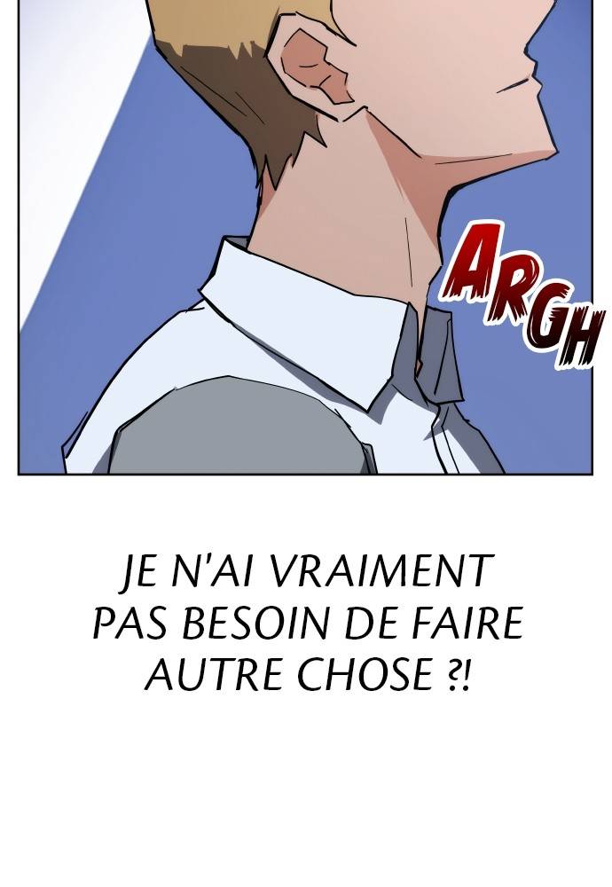 Transcension Academy Chapitre 32 - Page 103