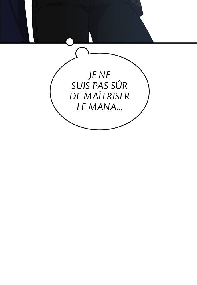 Transcension Academy Chapitre 32 - Page 107