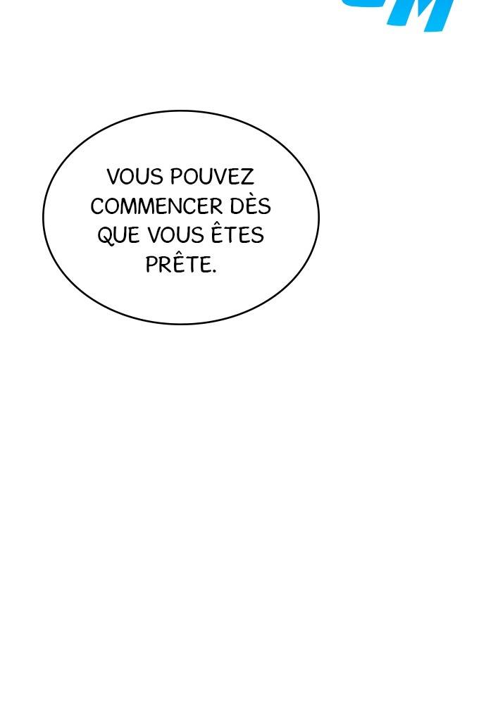 Transcension Academy Chapitre 32 - Page 114
