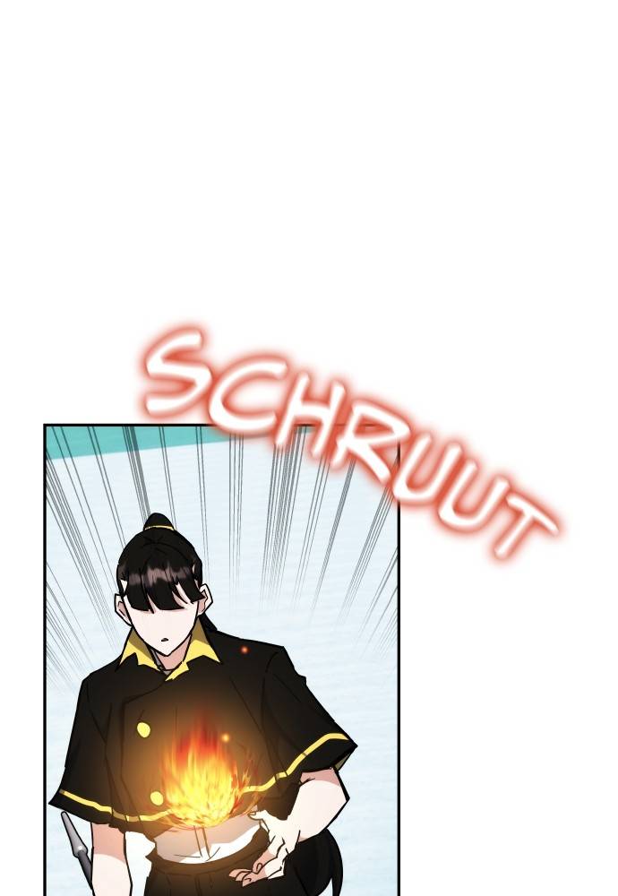 Transcension Academy Chapitre 32 - Page 115