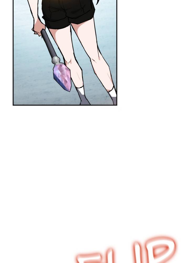 Transcension Academy Chapitre 32 - Page 116