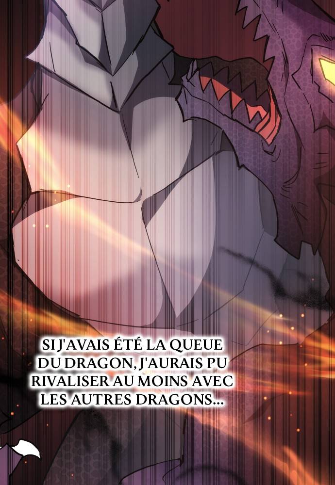 Transcension Academy Chapitre 32 - Page 13
