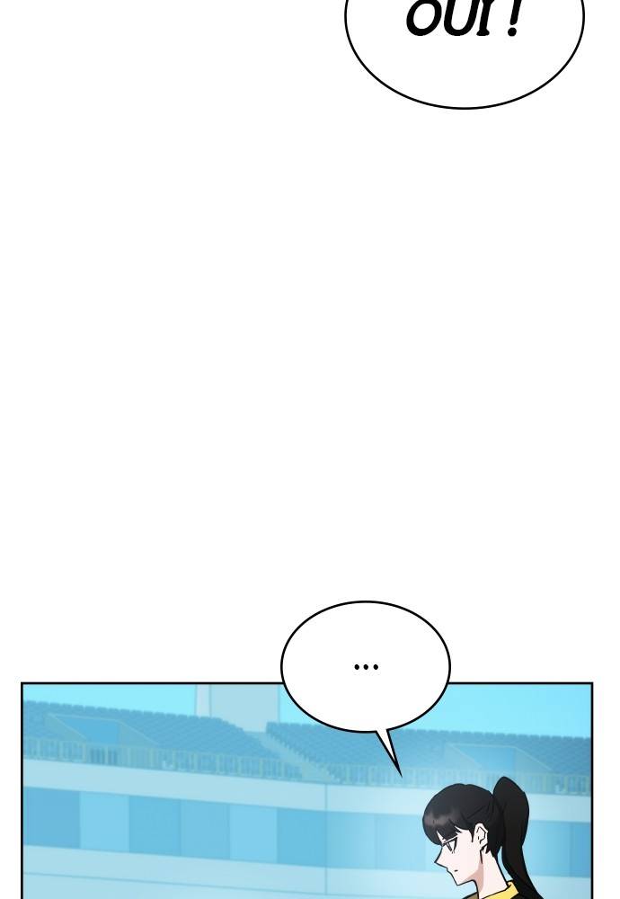 Transcension Academy Chapitre 32 - Page 132