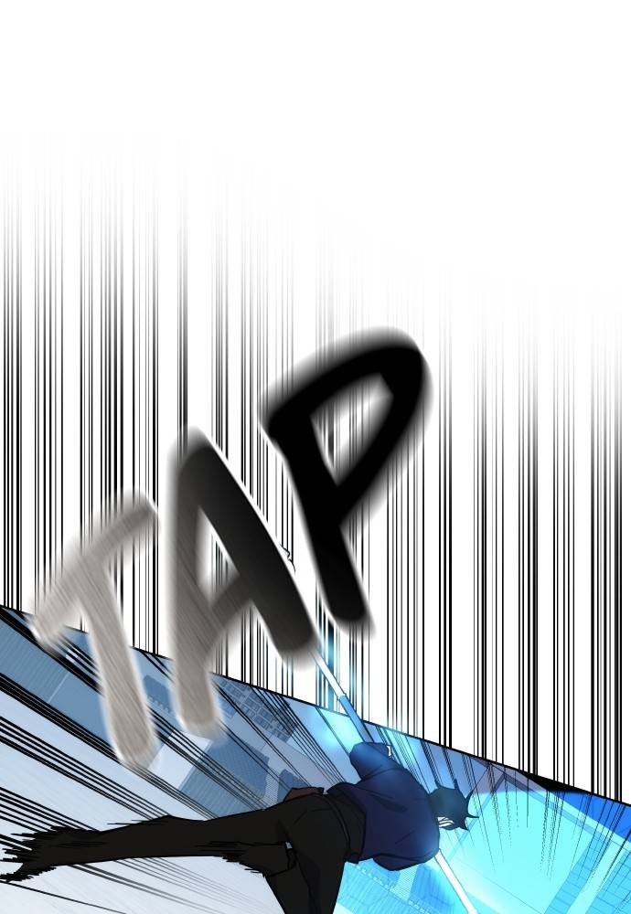 Transcension Academy Chapitre 32 - Page 144