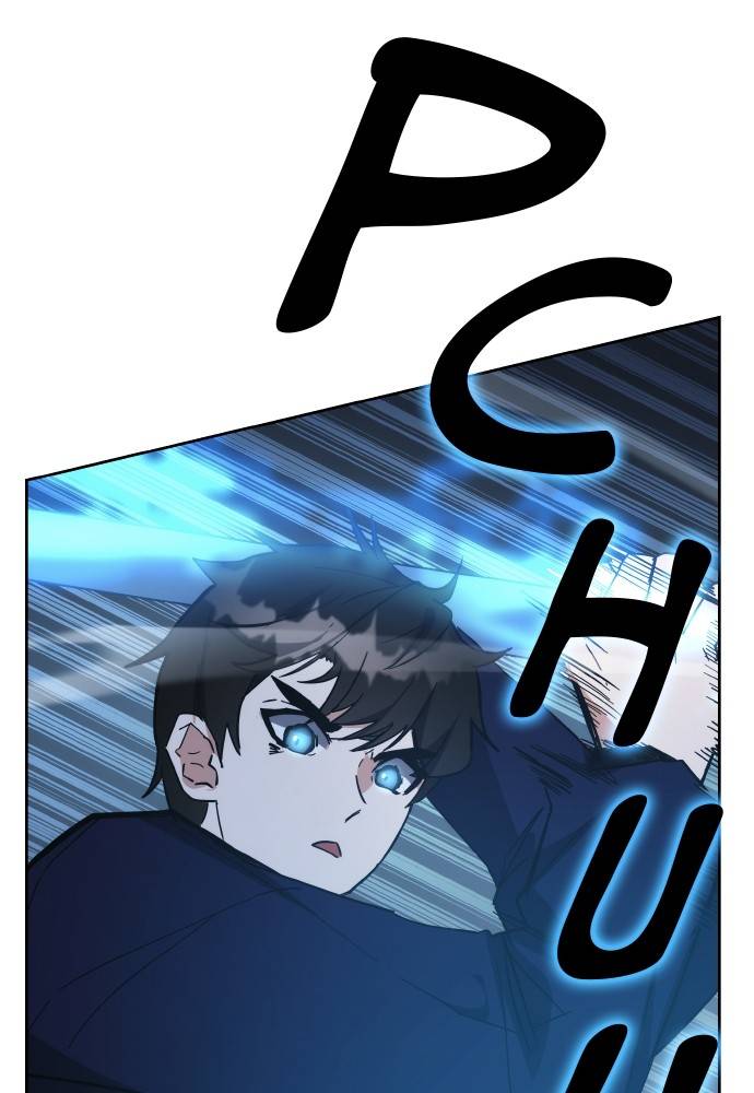 Transcension Academy Chapitre 32 - Page 146