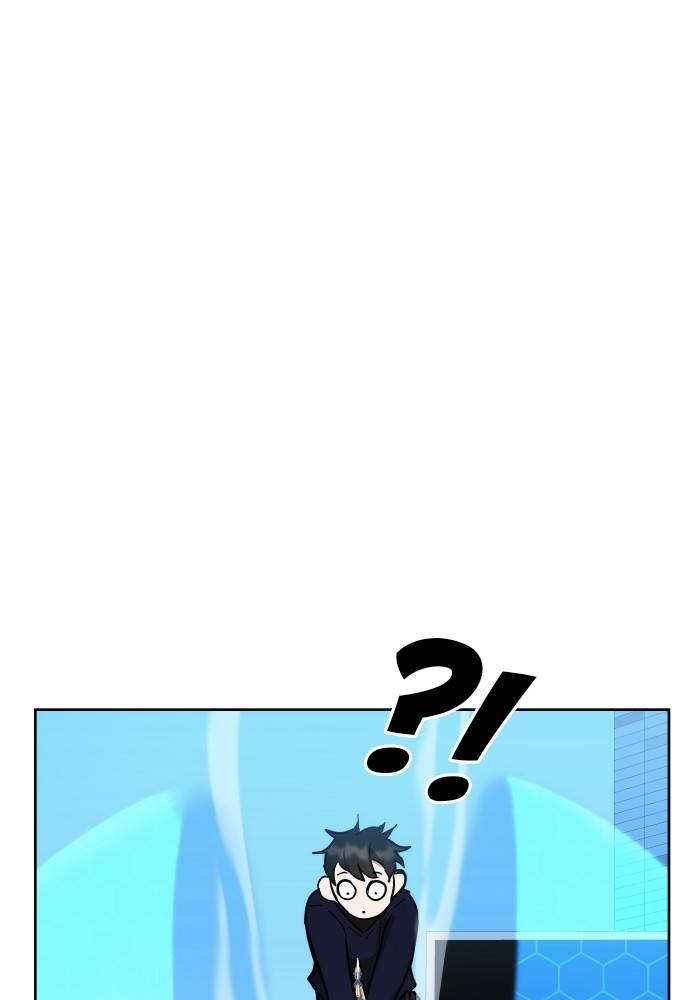 Transcension Academy Chapitre 32 - Page 148